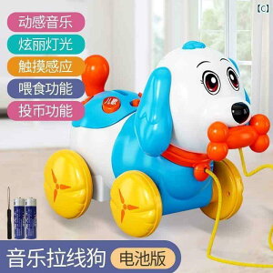 p@ q    i dC q y v Xg O  1 2 j̎q ̎q Ԃ  Mtg