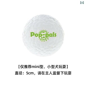 p@ GiGwi ݂ɂ  {[ p  ybg y܂ ދ 킹肷 ̂ œK c[łB ^ ybg {[ł