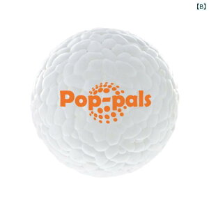 p@ GiGwi ݂ɂ  {[ p  ybg y܂ ދ 킹肷 ̂ œK c[łB ^ ybg {[ł