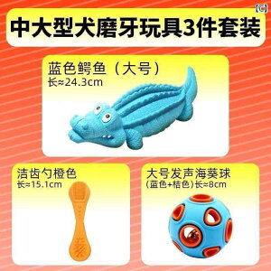 p@ ybg   ݂ h~  ^  ^  S[fgo[ {[_[R[ uh[ nXL[ I  pi