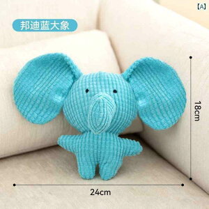 ���p�@�������� ���� ��������� ���� ������ ���݂ɂ��� �ދ����̂��� �œK�ł��B ��������� �G�l���M�[ ����� ���^ �� ���^ �q���p�� �y�b�g �p�i�ł��B