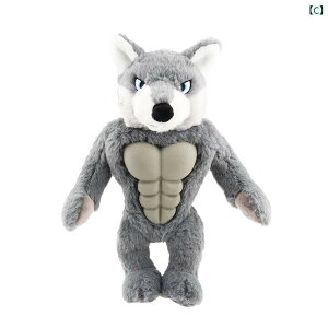 p@ GiGwi  o P  񂾂 ދ̂ Ă  p ʂ݂łB S[fgo[ ybgp łB