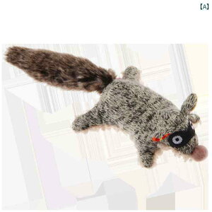 p@ GiGwi   ʂ݂̂悤 ` Ă̂ ł ݂ɂ p łB ^  q ދ̂ œK c[łB