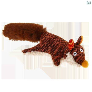 p@ GiGwi   ʂ݂̂悤 ` Ă̂ ł ݂ɂ p łB ^  q ދ̂ œK c[łB