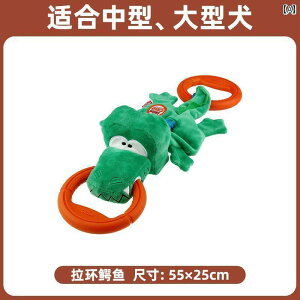 p@ GiGwi vO j p  ݂ h~ S ʂ TEh t ^ ^  ybg R[M[