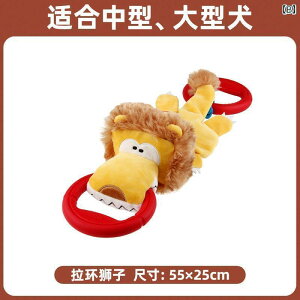 p@ GiGwi vO j p  ݂ h~ S ʂ TEh t ^ ^  ybg R[M[