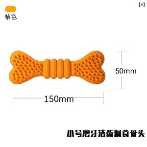 p@ ~̉Ԃ   ybg  {[  ^ ݂ h~ ^  | pY Hi [ R