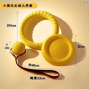 p@   ^ p O TEh eV P  h~ ^  ދ̂ q pi