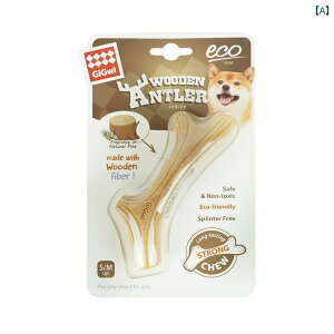 p@ GiGwi p   _ qp l  Ƃ ybg  ދ a炰 ݂ɂ c[łB