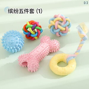 p@   {[ ݂ɂ  _ ^  q efB ybg Zt G^[eCg S i