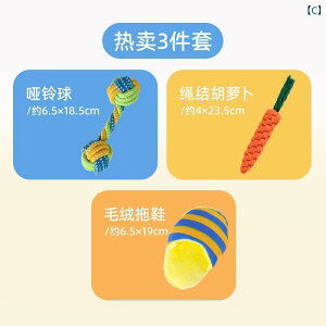 p@ Qioh p  ݂ h~ qp ދ   rV R[M[ efB ^ ^ ybg pi