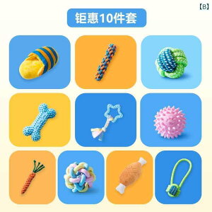 p@   ݂ɂ  o  y ދ ybg efB rV  q pi