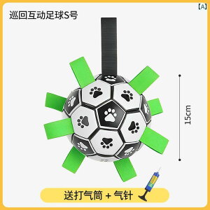 p@   {[ {[_[R[ Zt nC gC uh[ R[M[ g[jO XyV hbO tbg{[ ݂ h~ ybg pi