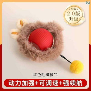 p@   U {[   ݂ h~  y ybg p A~[Yg A[eBt@Ng qp `b`b WsO{[