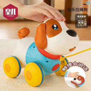 p@ qp v Xg O q   i V~[V d xr[ 13 j̎q q  Mtg