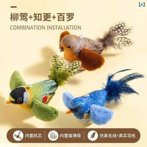 p@ L    ͂  y A[eBt@Ng eB[U[ XeBbN ̗  qL L pi