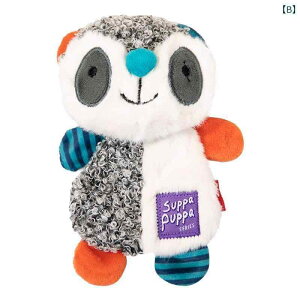 p@ GiGwi p  KK   ʂ TEh q  ݂ɂ ދ  ^ ybg