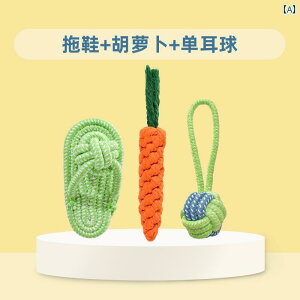 p@ Qioh p  ݂ h~ qp ދ   rV R[M[ efB ^ ^ ybg pi