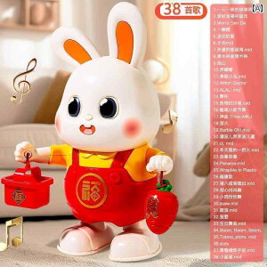 p@ ̂ x  bL[rbg Ԃ g[jO  グ ^  06 1l q 3