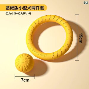 p@   ^ p C^NeBu O S[fgo[p t[eBO vO {[  h~ ݂ y A~[Yg A[eBt@