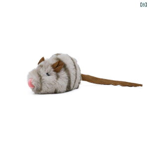 p@ GiGwi L  lY~ y܂ Ƃ ł L łB  V~[g ł܂B