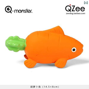 ���p�@�������� QZee ���e�b�N�X �� ���� �������� QMONSTER ���݂� �h�~ �{�[�� �o�i�i �P�� �X�e�B�b�N �q�� �y�b�g ���^ ��