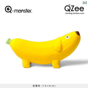 p@ QZee ebNX    QMONSTER ݂ h~ {[ oii P XeBbN q ybg ^ 