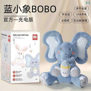 p@ V c   0 ` 1΂ Ԃ  グ g[jO q  Mtg