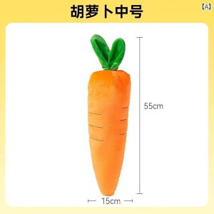 p@ p TEh  jW Zt G^[eCg A[eBt@Ng  h~ S[fgo[ R[M[ ybg pi