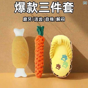 p@ p  mbg ybg ps[ efB qp  R[M[   Zt nC vbV g[LO Xbp