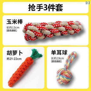 p@ p  mbg ybg ps[ efB qp  R[M[   Zt nC vbV g[LO Xbp