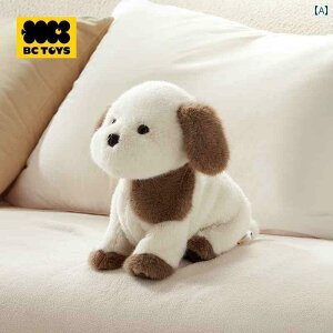 p@ bctoys R}h hbO EGXg nCh q ʂ V[Y[ l` 1 ` 3 6 xr[ Mtg