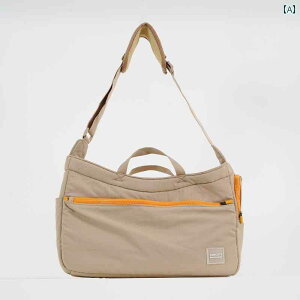 p@g[gobO@obO ؍ ybg I[ V[Y o |[^u bV L obO  obO   ^ Е  ΂  ł ybg