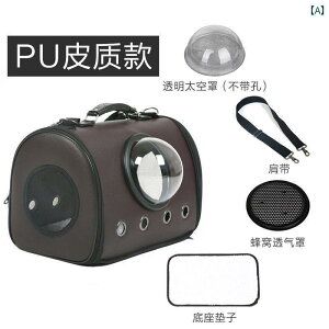 p@g[gobO@obO ybg L obO V_[ Oo p obN pbN ΂ | 莝 ܂肽ݑe ʋC P[W