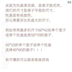 p@g[gobO@obO ybggC r gC N[jO obO  Ȃ IE   ETM P[W EY  ĝ