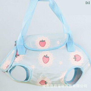 p@g[gobO@obO ybg o |[^u obO 莝 NX {fBobO rV efB l  obO V_[ Io ^ 