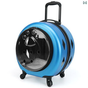 p@g[gobO@obO Lp obO |[^ue ybgp g[P[X  sp {bNX L p g[  X[c P[X