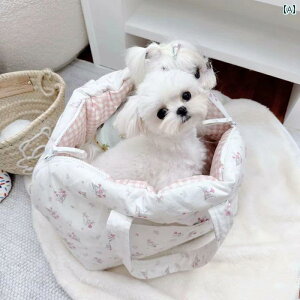 p@g[gobO@obO p op |[^u obO ybgp ^ eB[Jbv  Lp V_[ NX {fB nhobO ؍ y