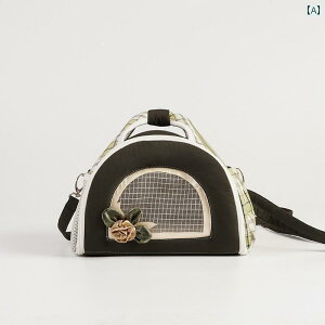 p@g[gobO@obO Oop ETM |[^u obO n lY~ `` IE eCNAEg ʂ _炩 ʋC NX {fB nhobO  h~