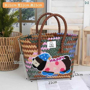 p@g[gobO@obO _bNXtg q ҂ obO nhobO  oXPbg g[gobO 킢 yY