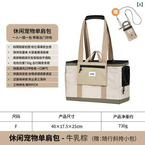 p@g[gobO@obO HiDREAM Lp obO |[^u V_[ ʋC ^ p  ^т ֗ y @  \ ybg