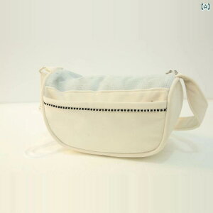 p@g[gobO@obO tFbg AS obN pbN ybg NX {fBobO @  |[^u obO h[t ETM  L X S TCY