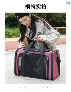 p@g[gobO@obO ԗp L obO Oop g ֗ ΂ |e ʋC ybg  ܂肽 LoX P[W