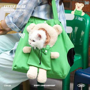 p@g[gobO@obO t o L obO LoX obN pbN ^  ybgp  ^т ֗ y Up V_[ NX {fBobO 킢