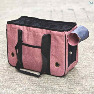 p@g[gobO@obO ybg obO Lp p obN pbN efB v[h |jA qp Oop |[^u sp nhobO