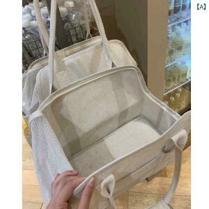 p@g[gobO@obO 2025N t@bV obO |GXe @   a ybg pi L