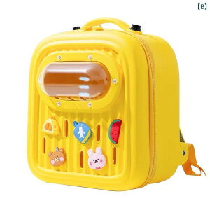 p@g[gobO@obO ^ Lp bN ybgp sp |[^u obO I[ V[Y Ή p 킢 F JvZ