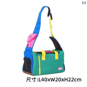 p@g[gobO@obO zeze o obO RNV ybg Lp ^ p bZW[ V_[obO ʋC  ^ ֗