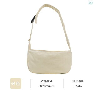 p@g[gobO@obO ONECUTE ybgp o obO ^ p V_[ ΂ | Lp  ^т ֗