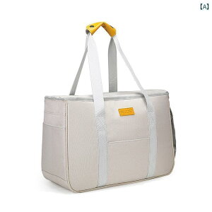 p@g[gobO@obO ybg o V_[obO gїp ʋC e  L ^ p |[^u  o ܂肽 \